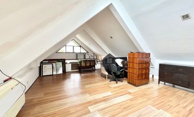 5 Bedroom House for Rent in Liloan