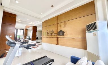 5 Bedroom House for Rent in Liloan