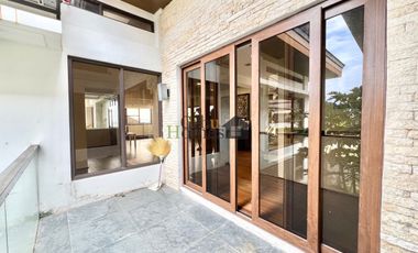 5 Bedroom House for Rent in Liloan