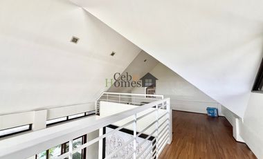 5 Bedroom House for Rent in Liloan