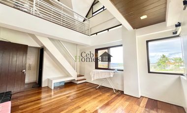 5 Bedroom House for Rent in Liloan