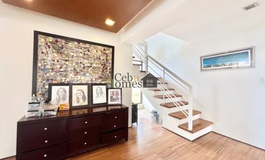 5 Bedroom House for Rent in Liloan
