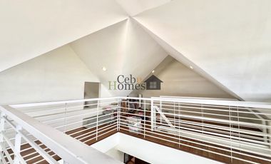 5 Bedroom House for Rent in Liloan