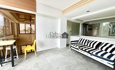 5 Bedroom House for Rent in Liloan