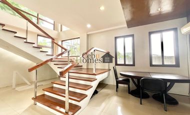 5 Bedroom House for Rent in Liloan