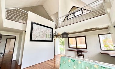 5 Bedroom House for Rent in Liloan
