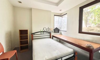 5 Bedroom House for Rent in Liloan