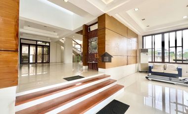 5 Bedroom House for Rent in Liloan