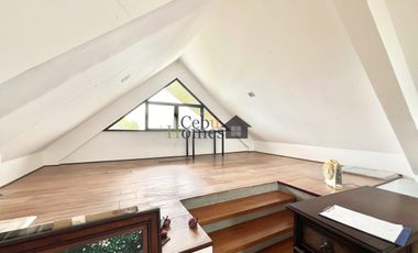 5 Bedroom House for Rent in Liloan