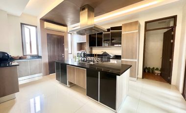 5 Bedroom House for Rent in Liloan