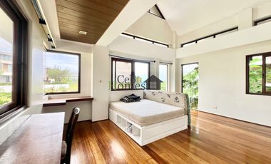 5 Bedroom House for Rent in Liloan