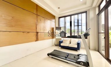 5 Bedroom House for Rent in Liloan