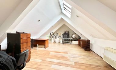 5 Bedroom House for Rent in Liloan