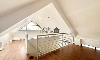 5 Bedroom House for Rent in Liloan
