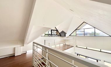5 Bedroom House for Rent in Liloan