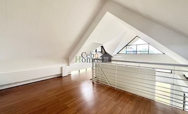 5 Bedroom House for Rent in Liloan