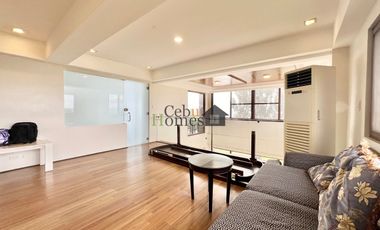 5 Bedroom House for Rent in Liloan