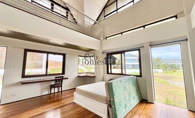 5 Bedroom House for Rent in Liloan