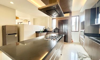 5 Bedroom House for Rent in Liloan