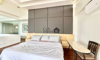 5 Bedroom House for Rent in Liloan