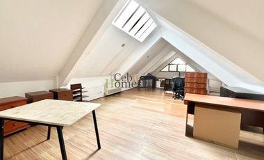 5 Bedroom House for Rent in Liloan