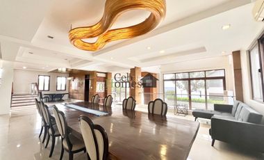 5 Bedroom House for Rent in Liloan