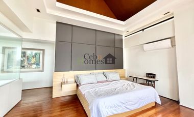 5 Bedroom House for Rent in Liloan