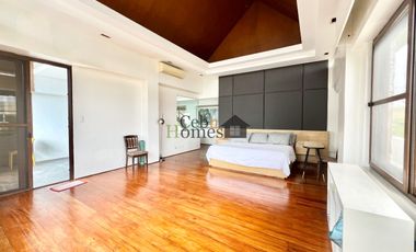 5 Bedroom House for Rent in Liloan
