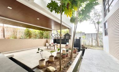 5 Bedroom House for Rent in Liloan