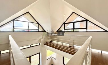 5 Bedroom House for Rent in Liloan