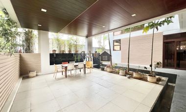 5 Bedroom House for Rent in Liloan