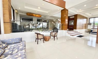 5 Bedroom House for Rent in Liloan