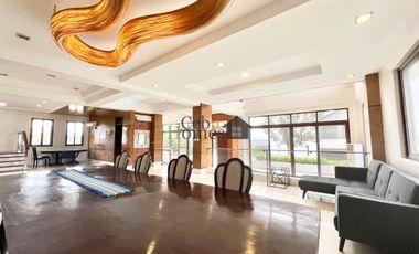 5 Bedroom House for Rent in Liloan
