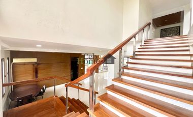5 Bedroom House for Rent in Liloan