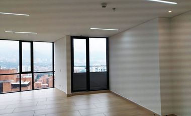 PR20316 Oficina en venta en el sector Milla de Oro
