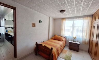 Casa en Venta en Santiago Jaltepec, Mineral de la Reforma.