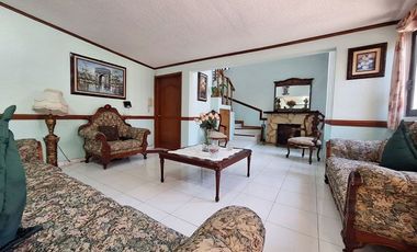 Casa en Venta en Santiago Jaltepec, Mineral de la Reforma.