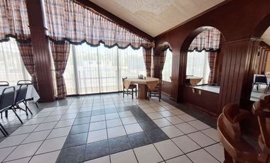 Casa en Venta en Santiago Jaltepec, Mineral de la Reforma.