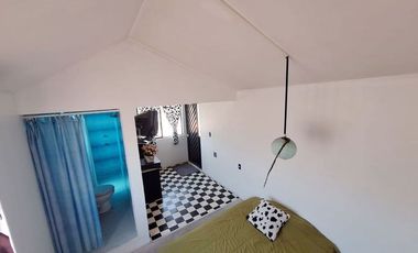 Casa en Venta en Santiago Jaltepec, Mineral de la Reforma.