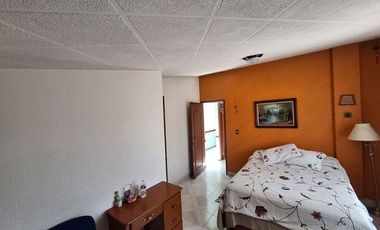 Casa en Venta en Santiago Jaltepec, Mineral de la Reforma.