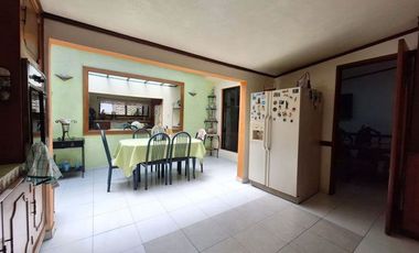 Casa en Venta en Santiago Jaltepec, Mineral de la Reforma.