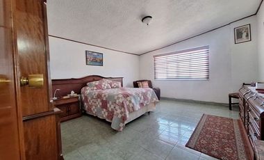 Casa en Venta en Santiago Jaltepec, Mineral de la Reforma.