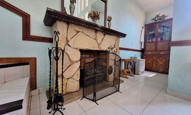 Casa en Venta en Santiago Jaltepec, Mineral de la Reforma.