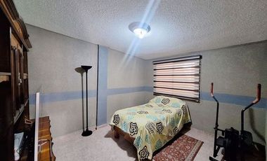 Casa en Venta en Santiago Jaltepec, Mineral de la Reforma.