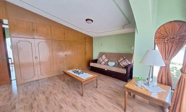 Casa en Venta en Santiago Jaltepec, Mineral de la Reforma.