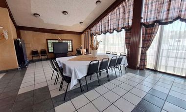 Casa en Venta en Santiago Jaltepec, Mineral de la Reforma.