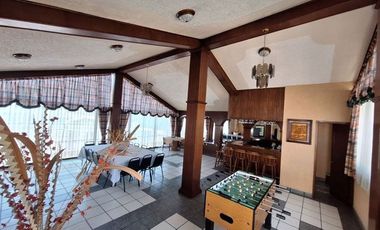 Casa en Venta en Santiago Jaltepec, Mineral de la Reforma.