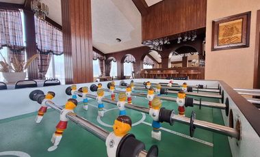 Casa en Venta en Santiago Jaltepec, Mineral de la Reforma.