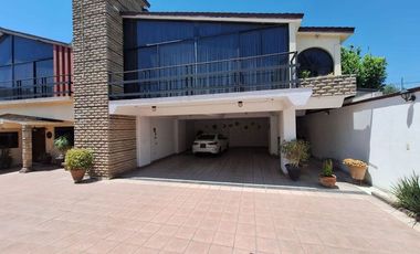 Casa en Venta en Santiago Jaltepec, Mineral de la Reforma.