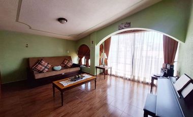 Casa en Venta en Santiago Jaltepec, Mineral de la Reforma.